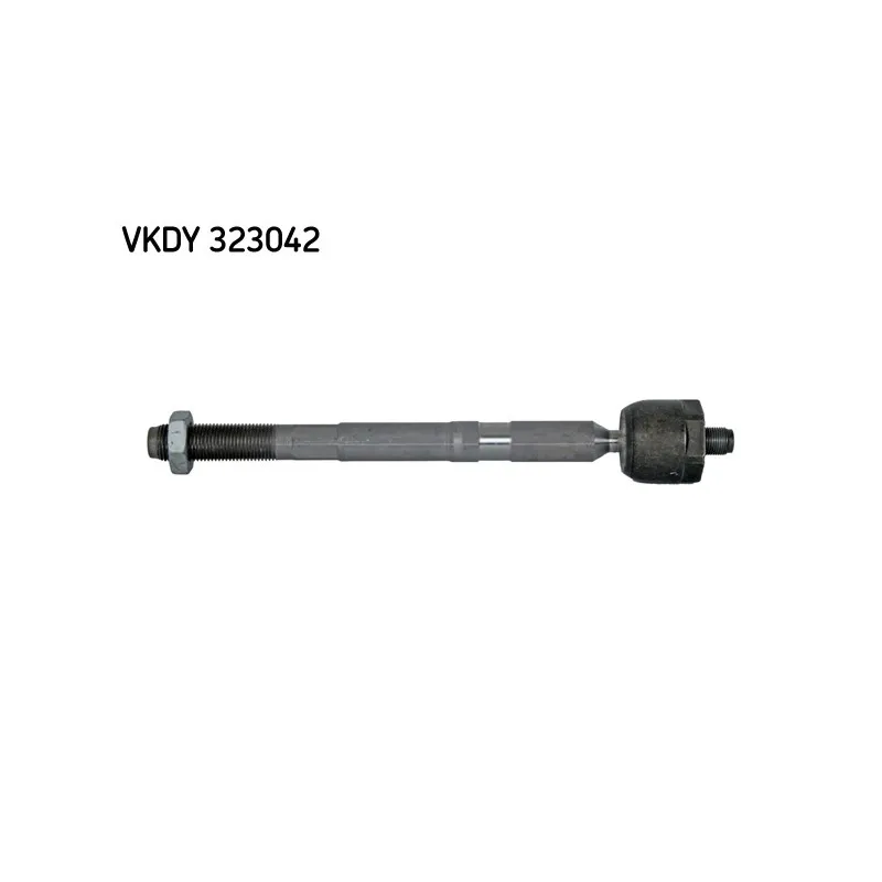 Rotule de direction intérieure, barre de connexion SKF VKDY 323042