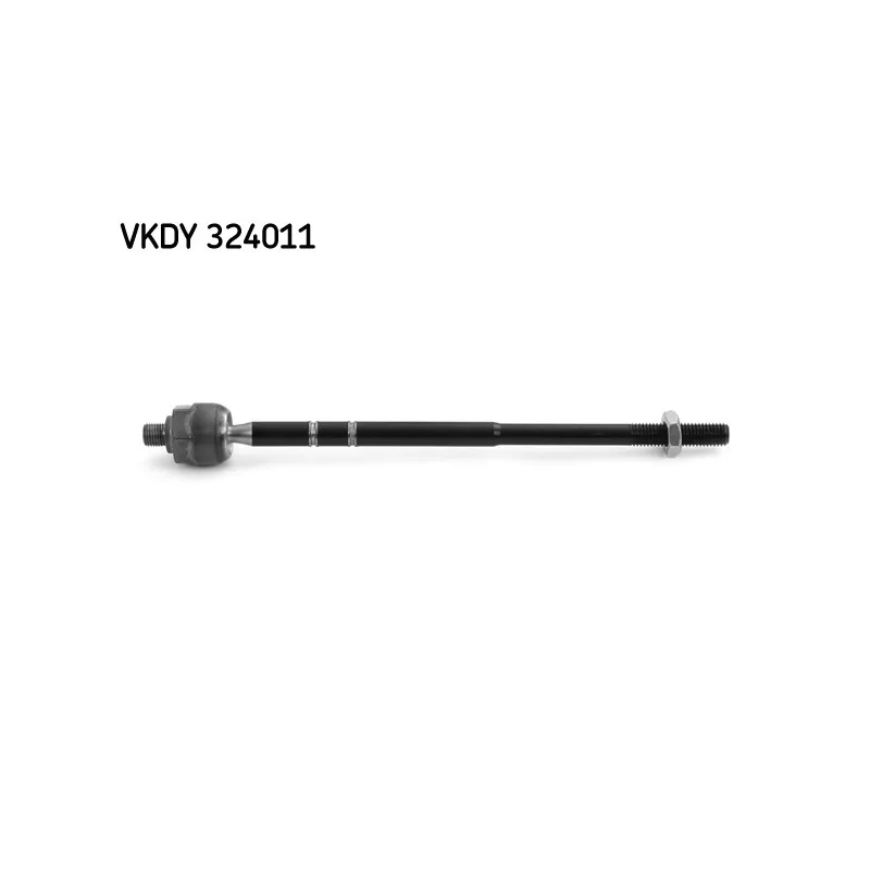 Rotule de direction intérieure, barre de connexion SKF VKDY 324011