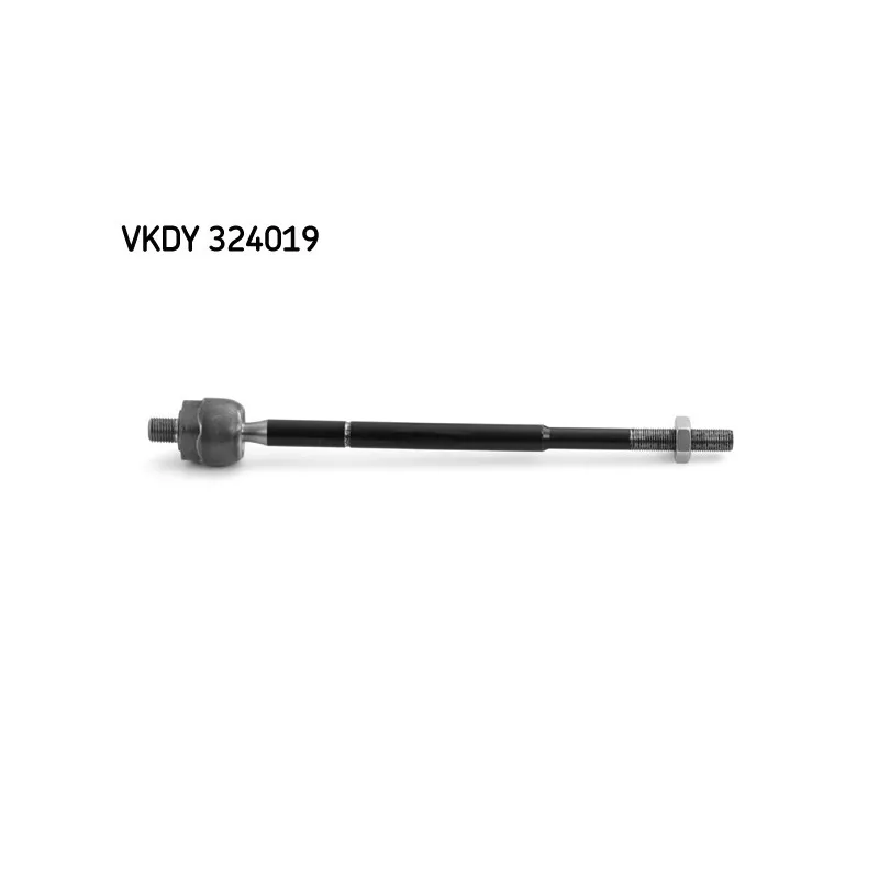 Rotule de direction intérieure, barre de connexion SKF VKDY 324019
