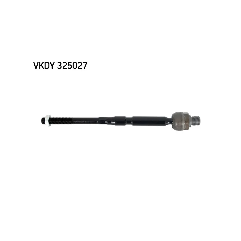 Rotule de direction intérieure, barre de connexion SKF VKDY 325027