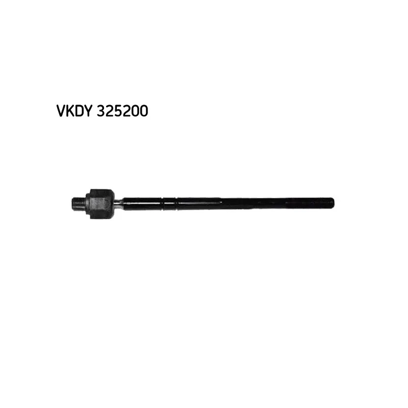 Rotule de direction intérieure, barre de connexion SKF VKDY 325200