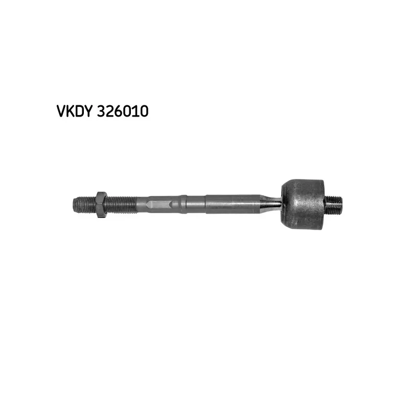 Rotule de direction intérieure, barre de connexion SKF VKDY 326010
