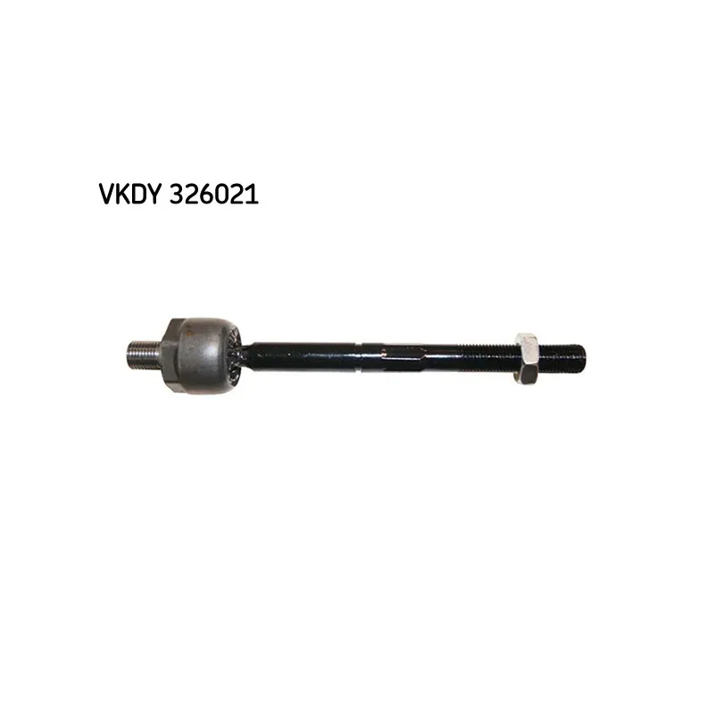 Rotule de direction intérieure, barre de connexion SKF VKDY 326021