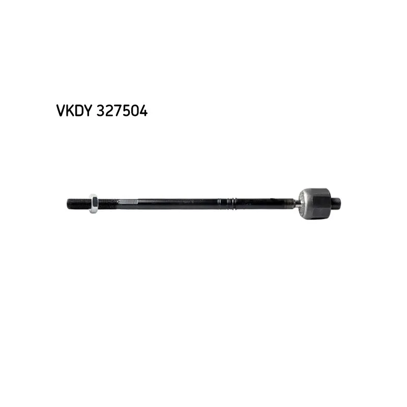 Rotule de direction intérieure, barre de connexion SKF VKDY 327504