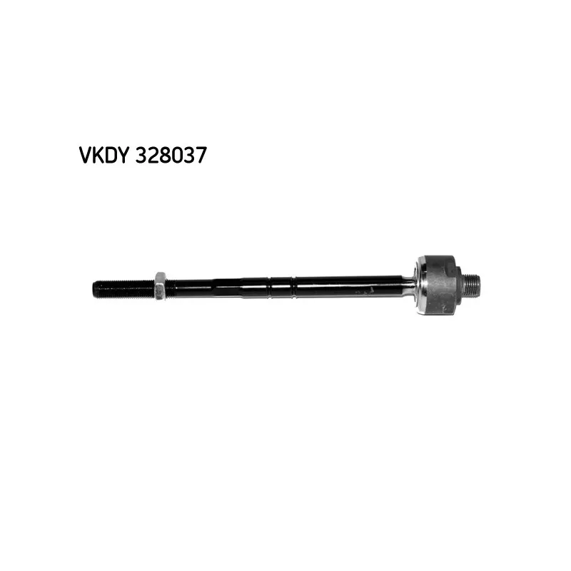 Rotule de direction intérieure, barre de connexion SKF VKDY 328037