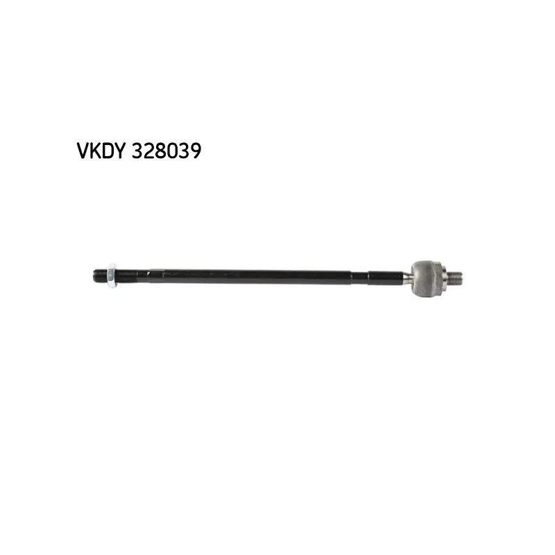 Rotule de direction intérieure, barre de connexion SKF VKDY 328039