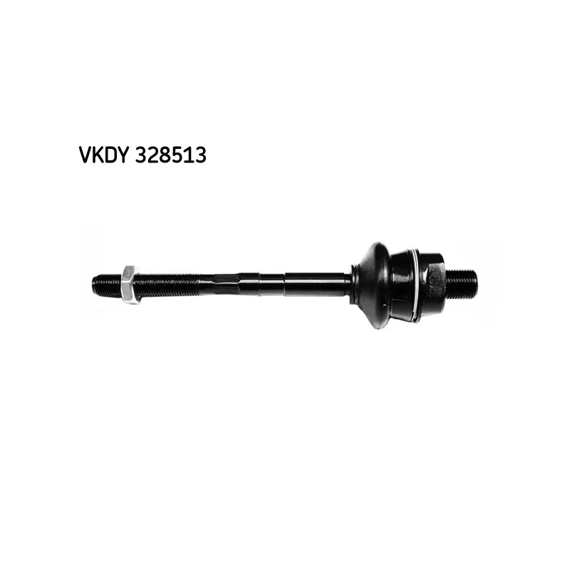Rotule de direction intérieure, barre de connexion SKF VKDY 328513