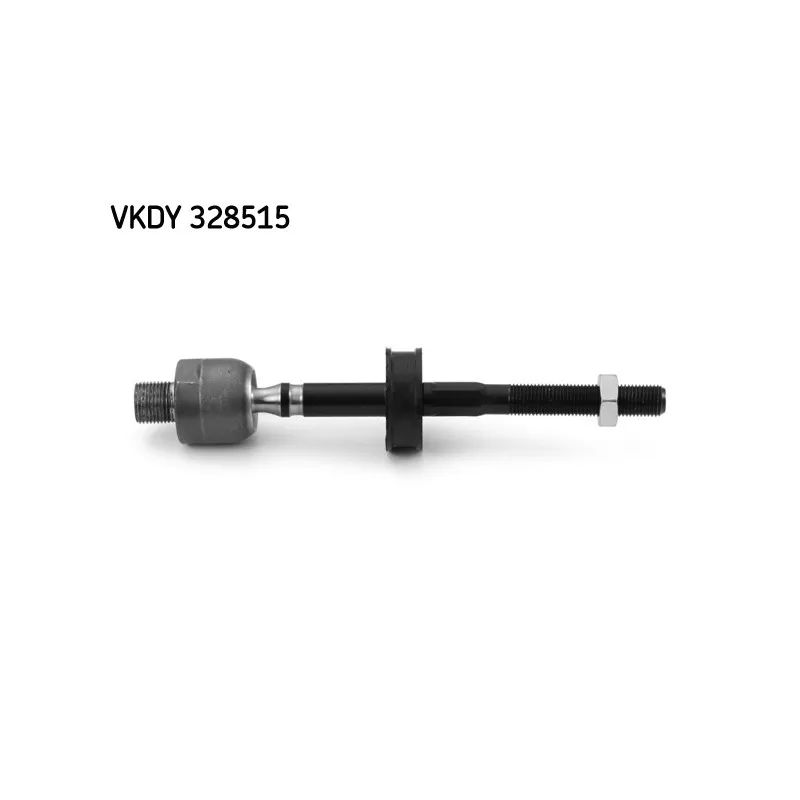 Rotule de direction intérieure, barre de connexion SKF VKDY 328515