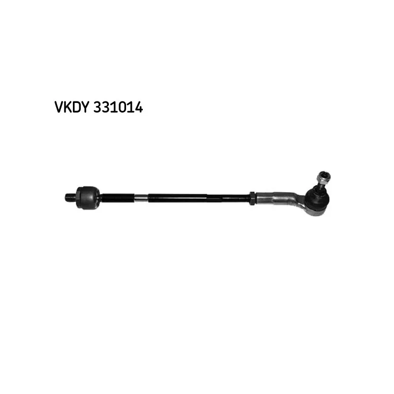 Barre de connexion SKF VKDY 331014
