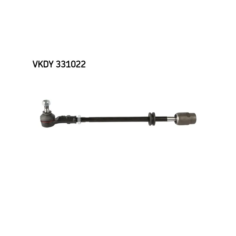 Barre de connexion SKF VKDY 331022