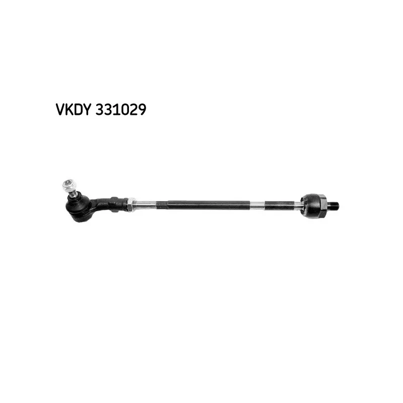 Barre de connexion SKF VKDY 331029