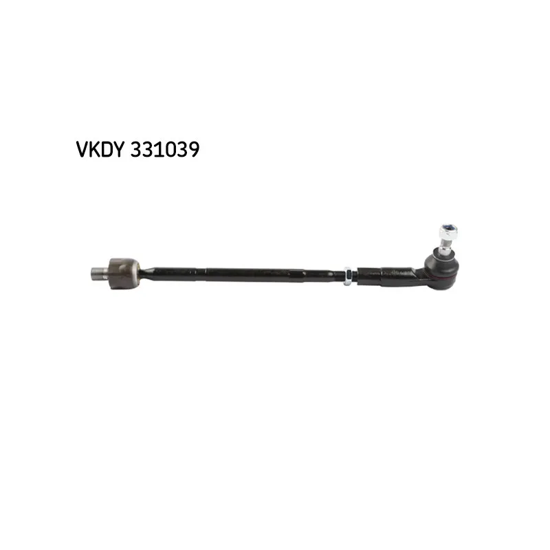 Barre de connexion SKF VKDY 331039