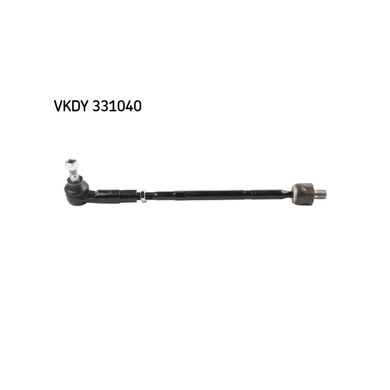 Barre de connexion SKF VKDY 331040