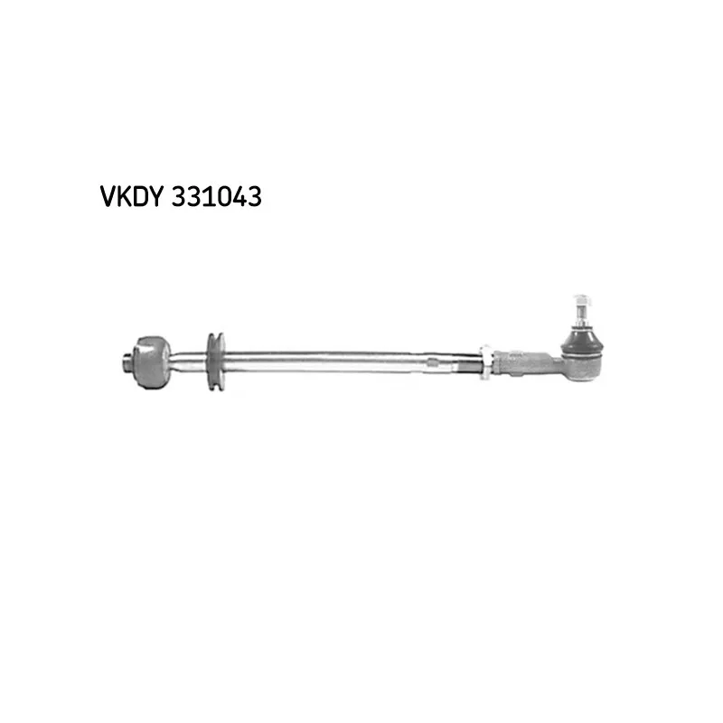 Barre de connexion SKF VKDY 331043