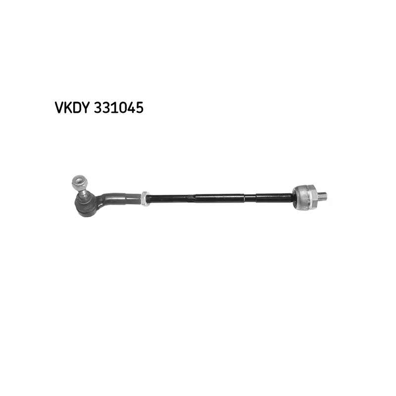 Barre de connexion SKF VKDY 331045