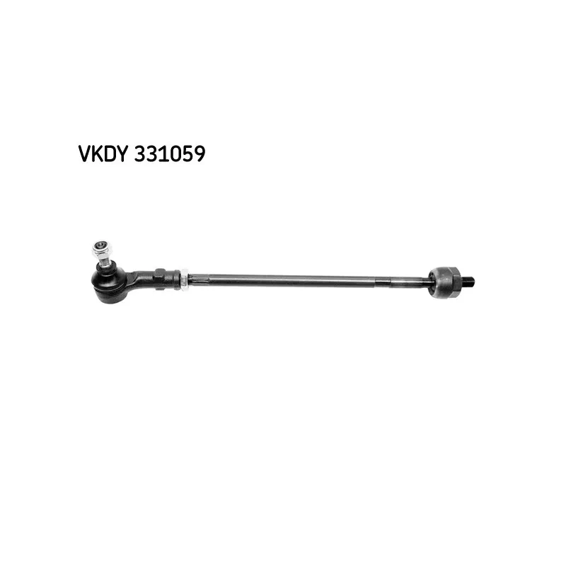 Barre de connexion SKF VKDY 331059