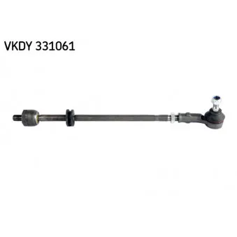 Barre de connexion SKF VKDY 331061