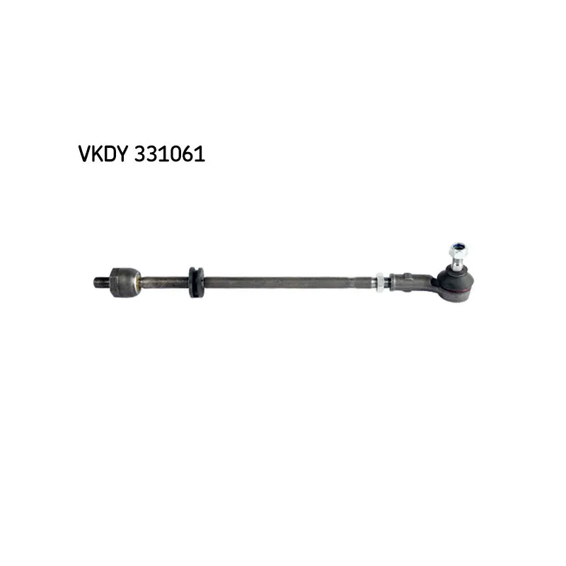 Barre de connexion SKF VKDY 331061