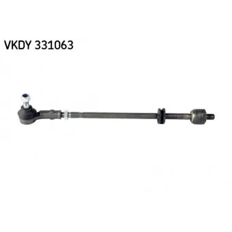 Barre de connexion SKF VKDY 331063