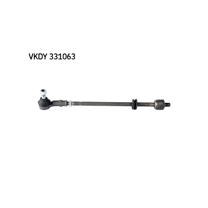 Barre de connexion SKF VKDY 331063