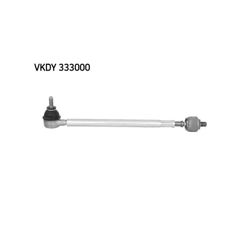 Barre de connexion SKF VKDY 333000