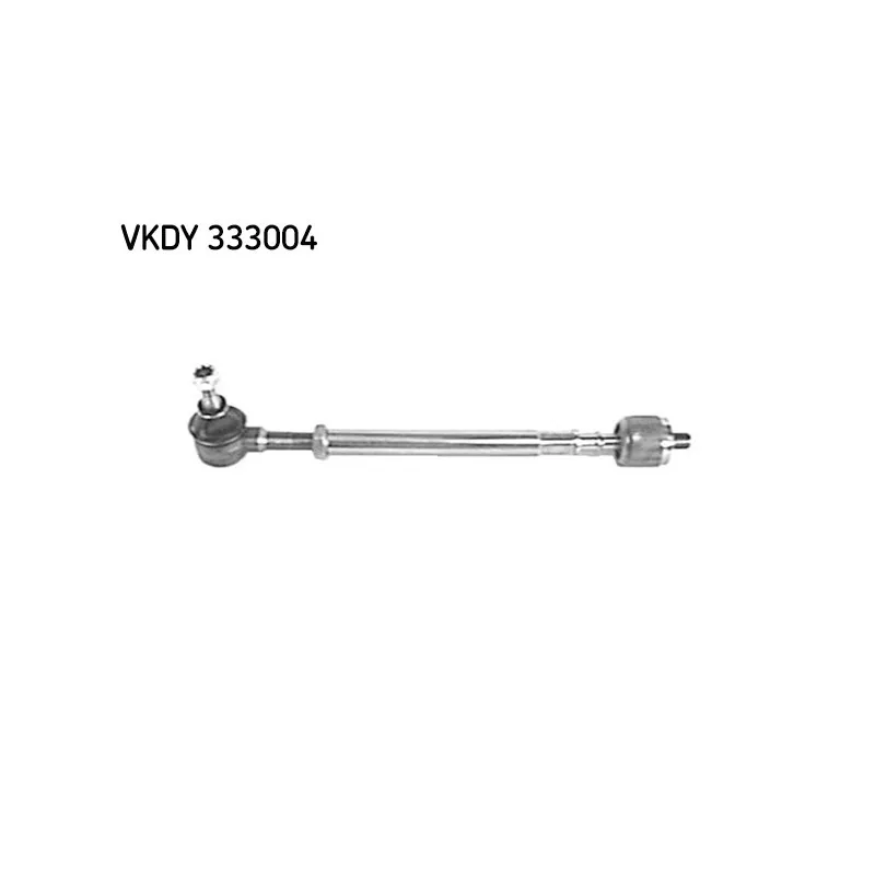 Barre de connexion SKF VKDY 333004