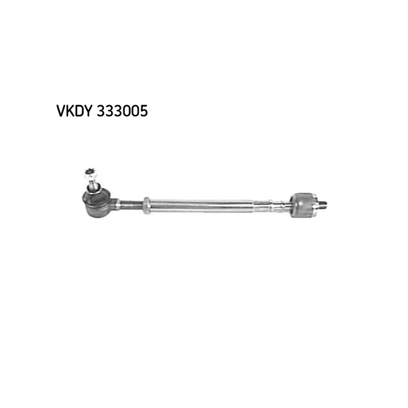 Barre de connexion SKF VKDY 333005