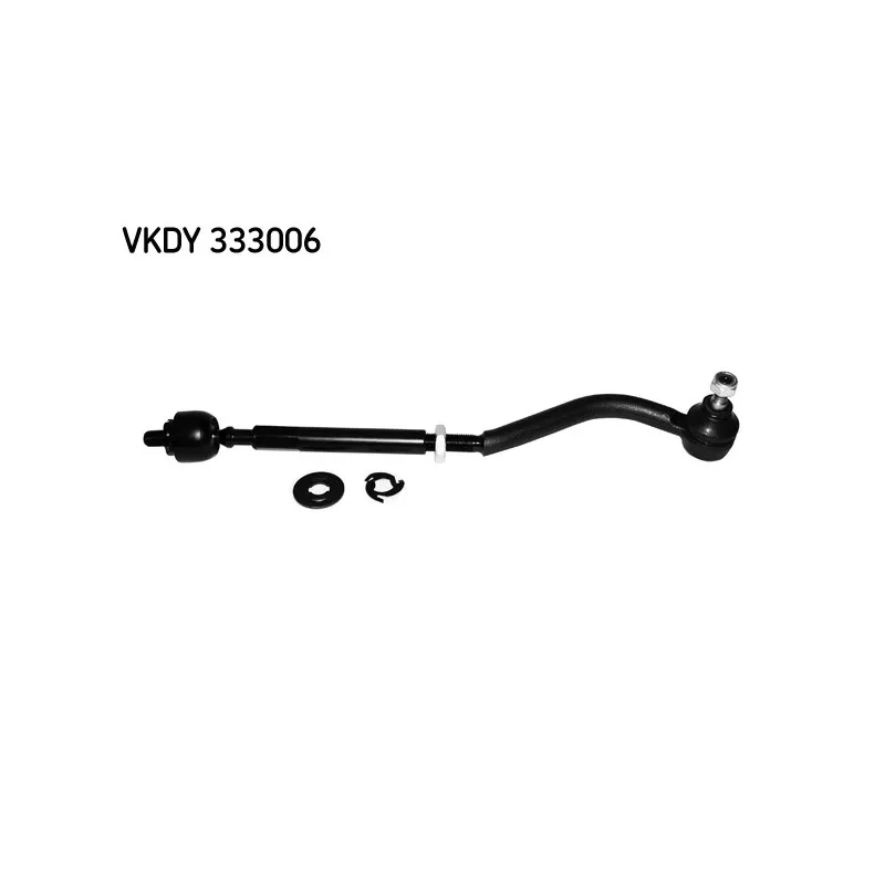 Barre de connexion SKF VKDY 333006