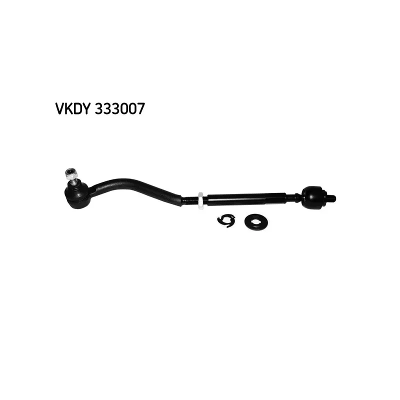 Barre de connexion SKF VKDY 333007