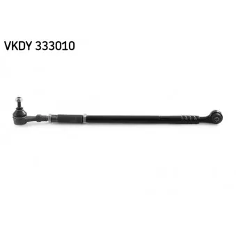 Barre de connexion SKF