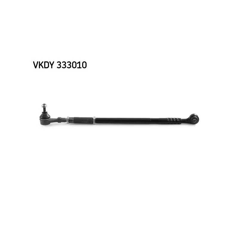 Barre de connexion SKF VKDY 333010