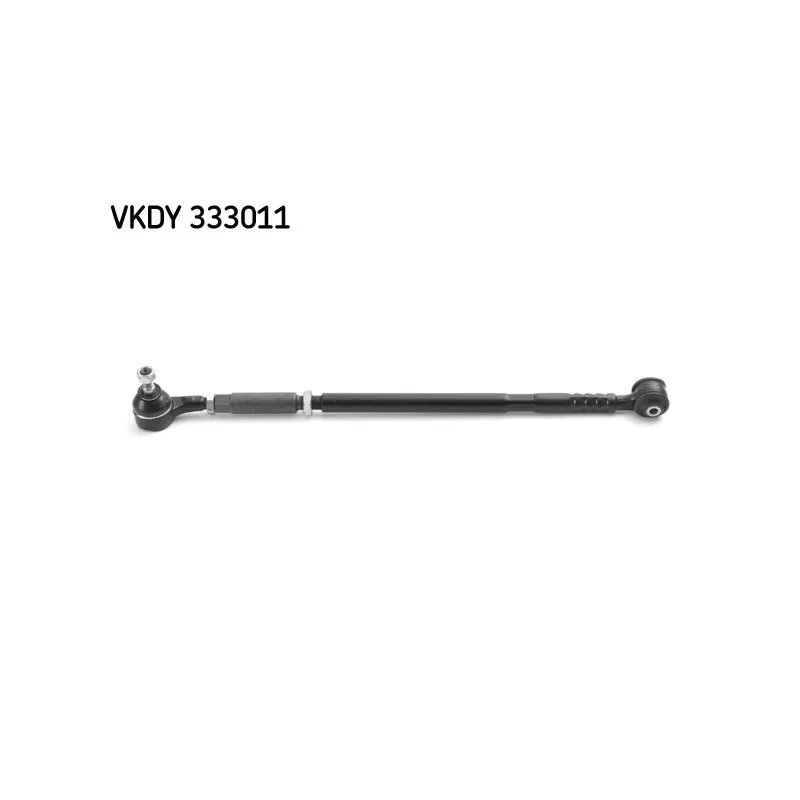 Barre de connexion SKF VKDY 333011