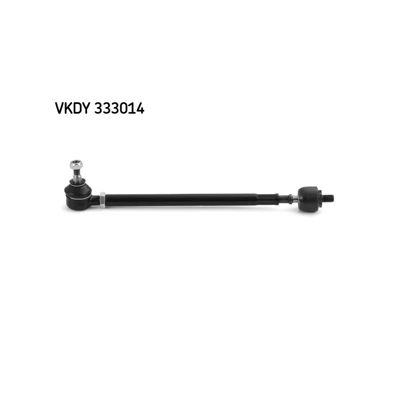 Barre de connexion SKF VKDY 333014