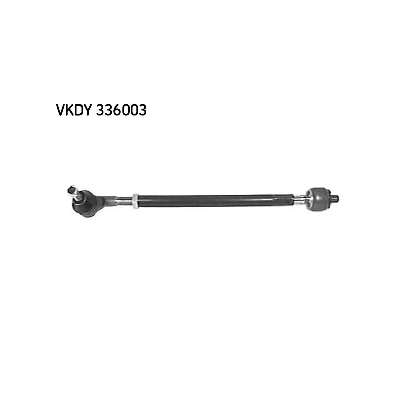 Barre de connexion SKF VKDY 336003