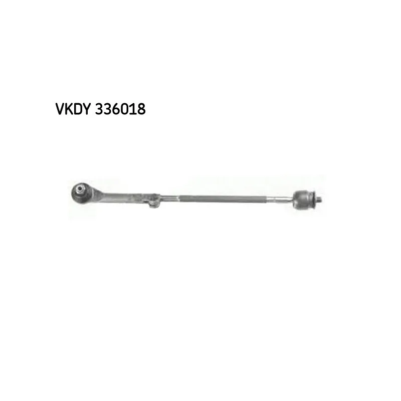 Barre de connexion SKF VKDY 336018