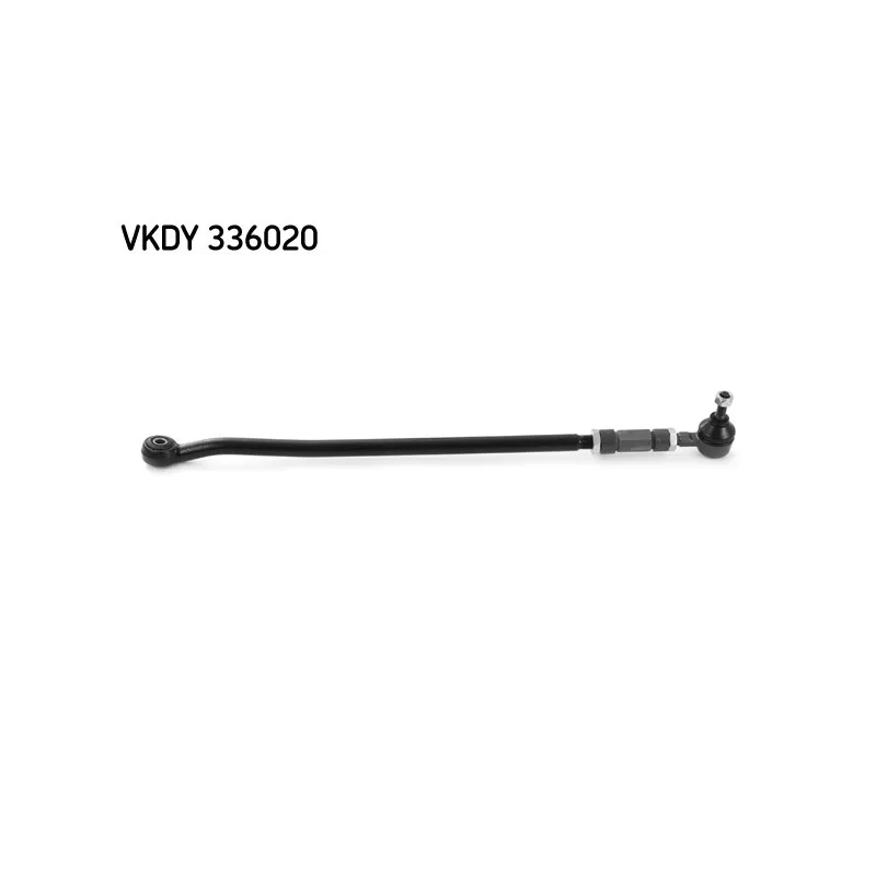 Barre de connexion SKF VKDY 336020