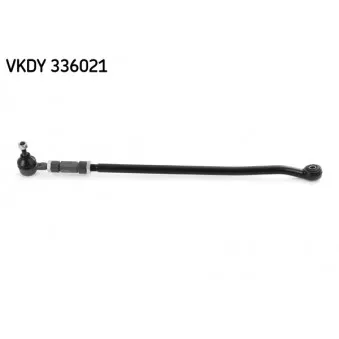 Barre de connexion SKF VKDY 336021