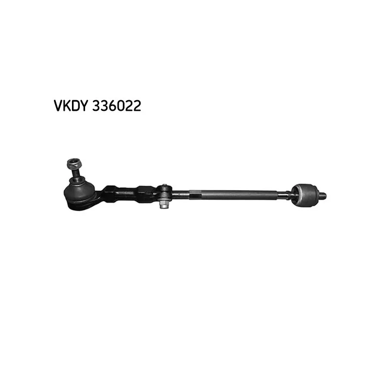Barre de connexion SKF VKDY 336022