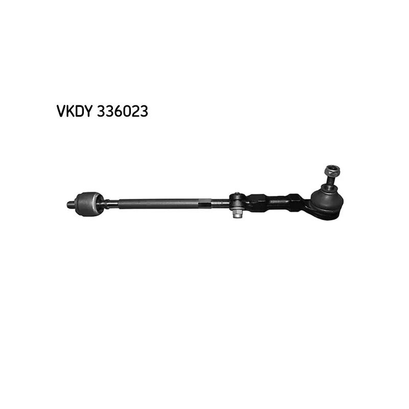 Barre de connexion SKF VKDY 336023