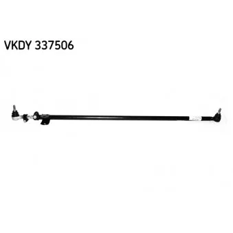Barre de connexion SKF VKDY 337506