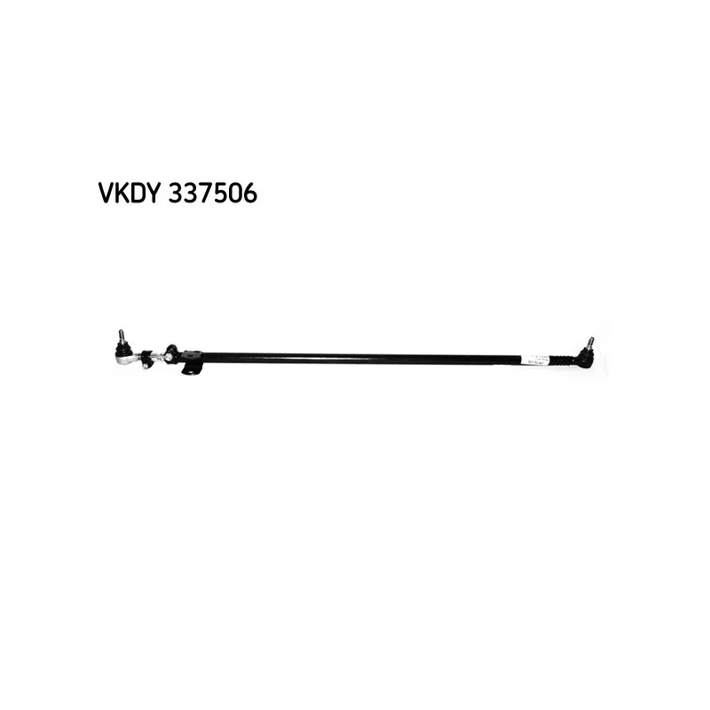 Barre de connexion SKF VKDY 337506