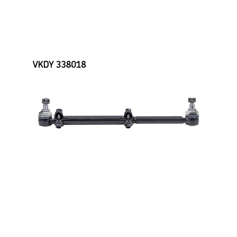 Barre de connexion SKF VKDY 338018