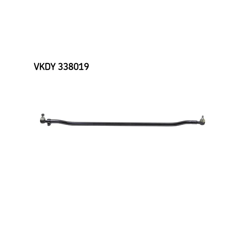 Barre de connexion SKF VKDY 338019