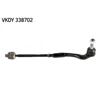 Barre de connexion SKF VKDY 338702
