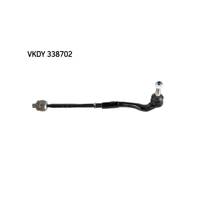 Barre de connexion SKF VKDY 338702