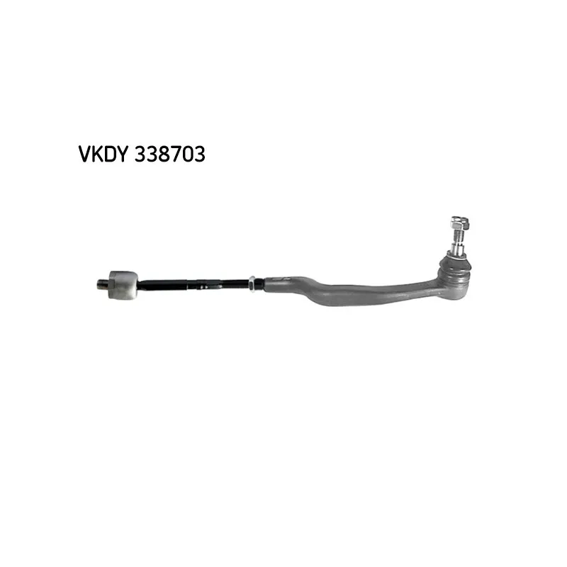 Barre de connexion SKF VKDY 338703