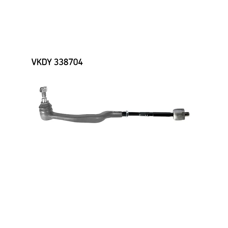 Barre de connexion SKF VKDY 338704