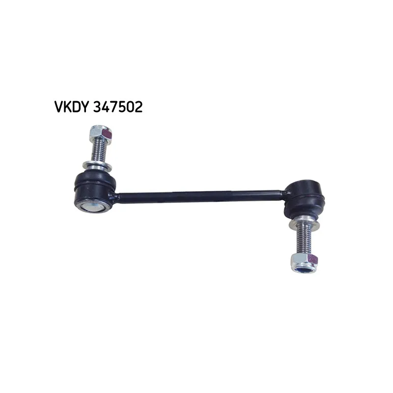Entretoise/tige, stabilisateur SKF VKDY 347502