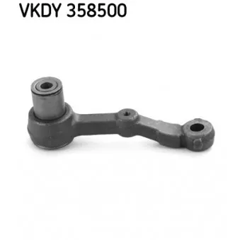 Levier de commande de direction SKF VKDY 358500