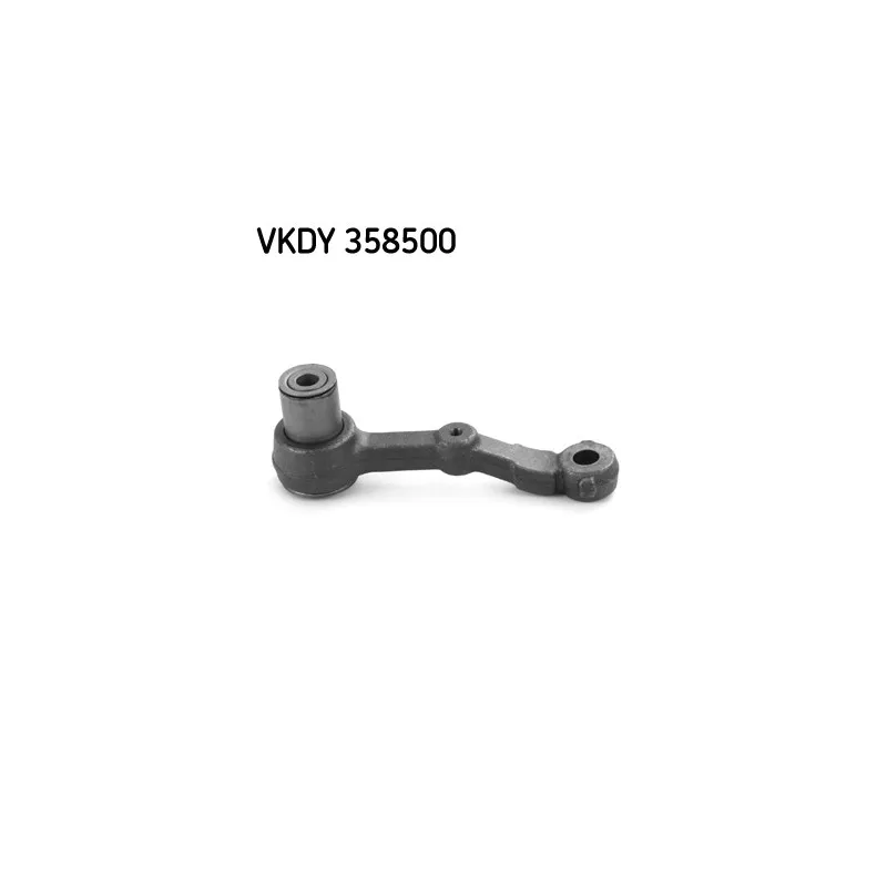 Levier de commande de direction SKF VKDY 358500